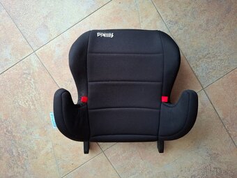 Podsedák isofix Fillikid - 2