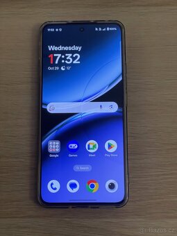 OnePlus Nord 4 16 GB RAM, 512 GB ROM - 2