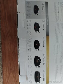 Stojan na vánoční stromek - 2