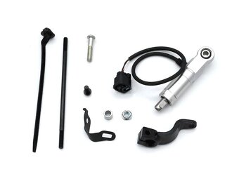Honda CB750 Hornet 2023-2025 / Quickshifter - 2
