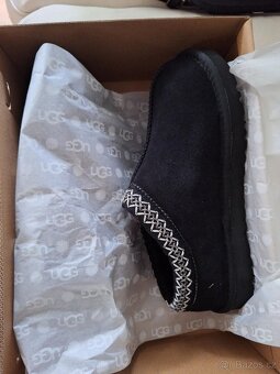 UGG Tasman (vel. 39) - 2