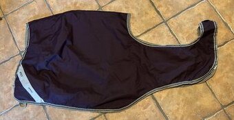 Berední deka Horseware - 2