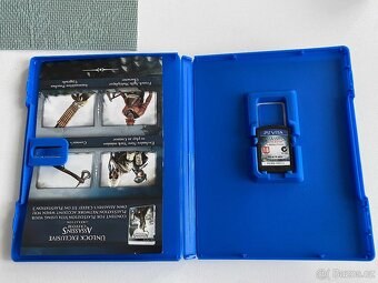 Assassin's Creed III: Liberation (PS Vita) - 2