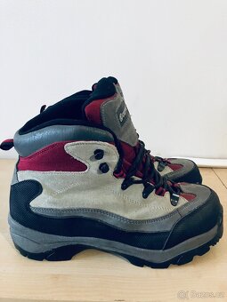 Prodám zimní boty - 2