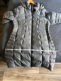 The North Face bunda/kabát - 2