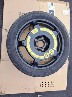 Mercedes benz cls w218 - 2