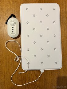 Nanny BM-02 Jablotron - 2