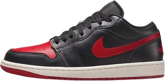 Boty Jordan 1 a 4 - modely a ceny v popisu - 2