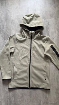 Sportovní mikina H&M 146/152 - 2