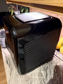 Horkovzdušná friteza Tefal FW501815 Easy - 2