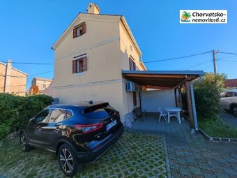 Prodej, dům, 80 m poz., , , Česko - 2