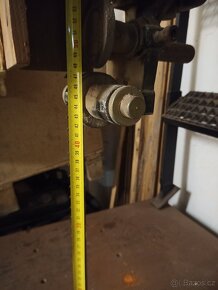 Přímočará pila sleva na 9tis. - 2