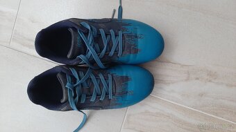 Kopacky Kipsta vel.34 - 2