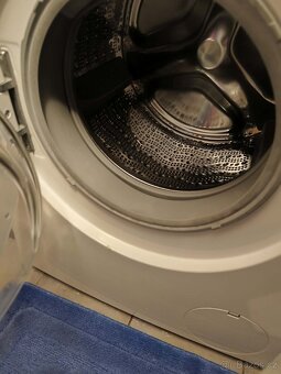 Pračka se sušičkou - 2