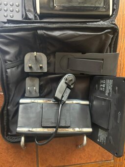 Audi Entertainment Mobile - 2