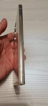 Samsung Galaxy S23 Ultra - 2