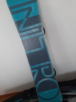 SNB Nitro Lectra - 2