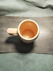 Keramický džbánek Český Šternberk - 2