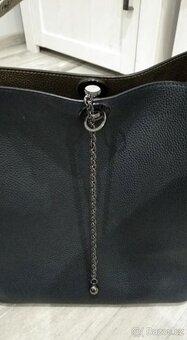 Kabelka Orsay 2v1 - 2