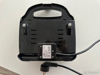 Toustovač - ETA Campo 4151 90010 - 2