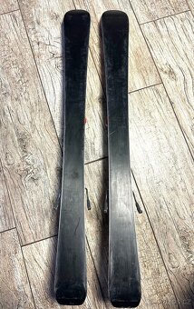 Lyže Salomon 100cm - 2