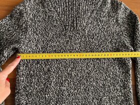 Svetr Ralph Lauren - vel. 7 let - 2