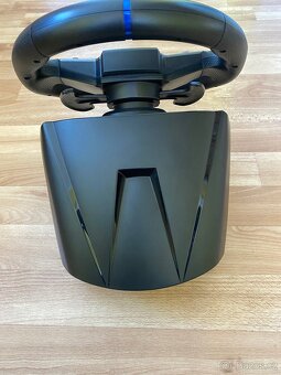 Herní volant PXN V9 GEN2 - 2