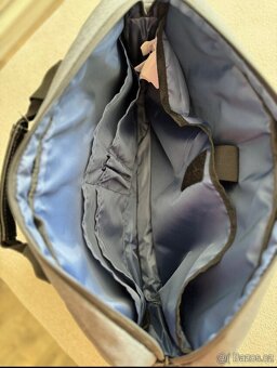 Brašna na notebook do 15.6” HP - 2