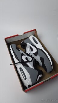 Nike Air Max correlate 44,5eu - 2