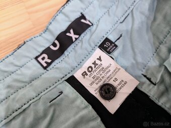 Roxy kraťasy - 2