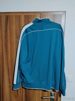 Pánská mikina Nike - 2