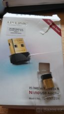 USB TP LINK - 2