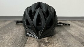 Pánská cyklistická helma TWISTER 2 - 2