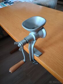 Mlýnek - 2