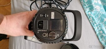 Godox SL60W led - 2