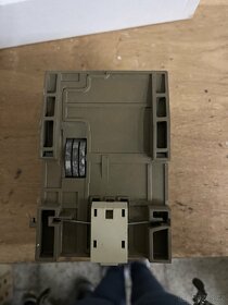 Siemens SIMATIC S5 - 2