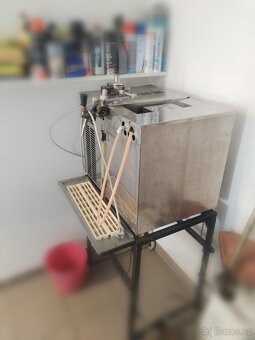 Pípa - 2