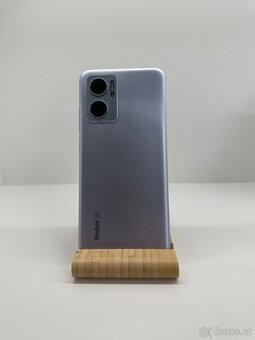 Xiaomi redmi 10 5G - 2