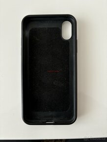 SP connect pro Iphone X/SX - 2