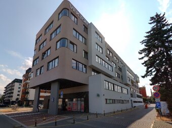 Rodinný dům, Pardubice, ID 7254e 0406 - 2