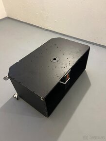 Reprobedny 12"-15" cena za 2 kusy - 2