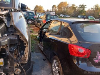 Seat Ibiza - 2