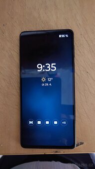Motorola edge 20 pro - 2