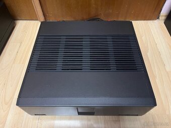 Kenwood - 2