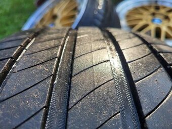 Kola 5x120 8.5jx18 et35 - 2