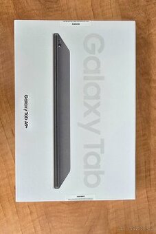 Samsung galaxy tab A9+ - 2
