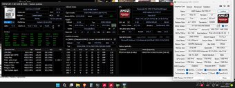 RX5700XT s vlastním chlazením Arctic - 2