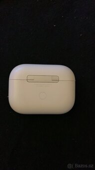 Airpods Pro 1 - 2