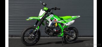 Pitbike - 2