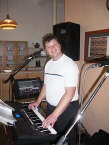 Duo GRIFIS - 2